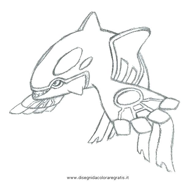 640x597 Groudon Coloring Pages Exciting Coloring Pages Fee Page Go Video