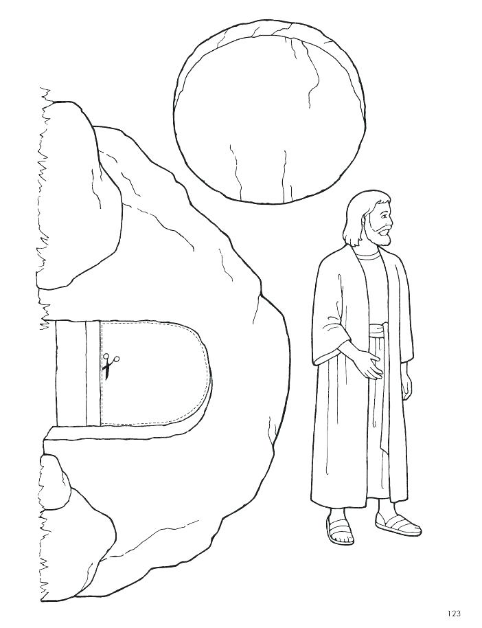 702x914 Kids Coloring Pages Animals Coloring Pages For Kids Coloring Pages