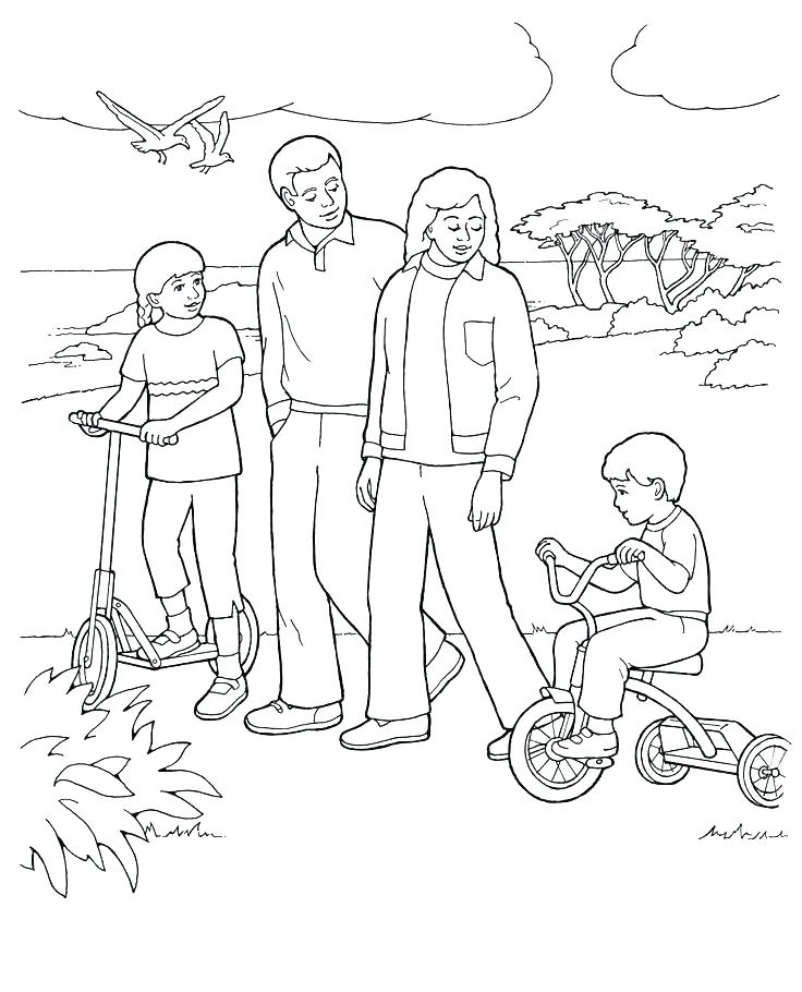 736x910 Ldsorg Coloring Pages Coloring Pages Coloring Pages