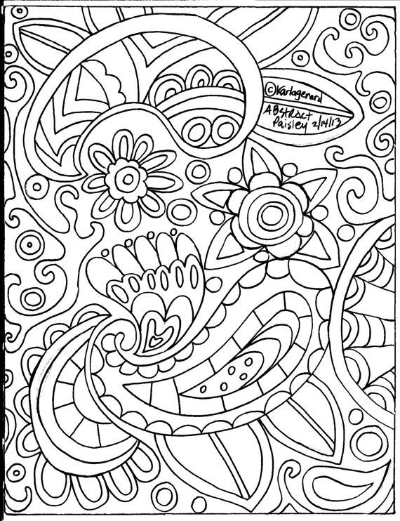 Primitive Coloring Pages at GetDrawings | Free download