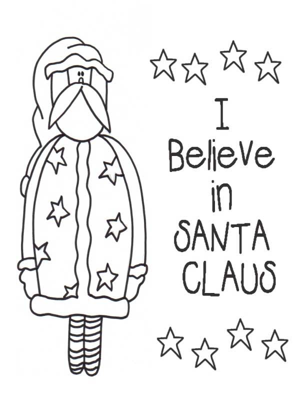 612x792 Christmas Coloring Pages
