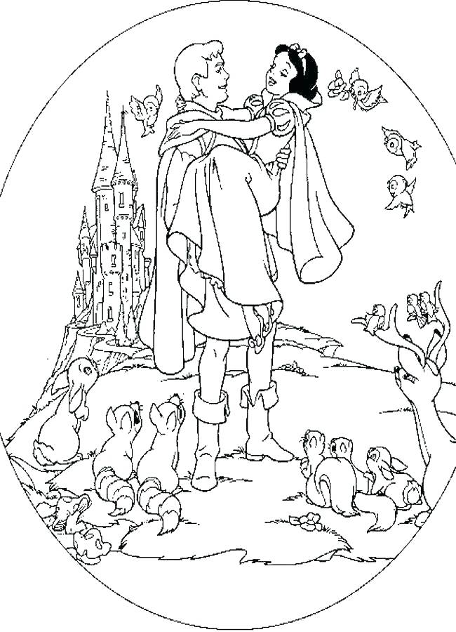 650x900 The Little Prince Coloring Pages Free Coloring Prince Princess