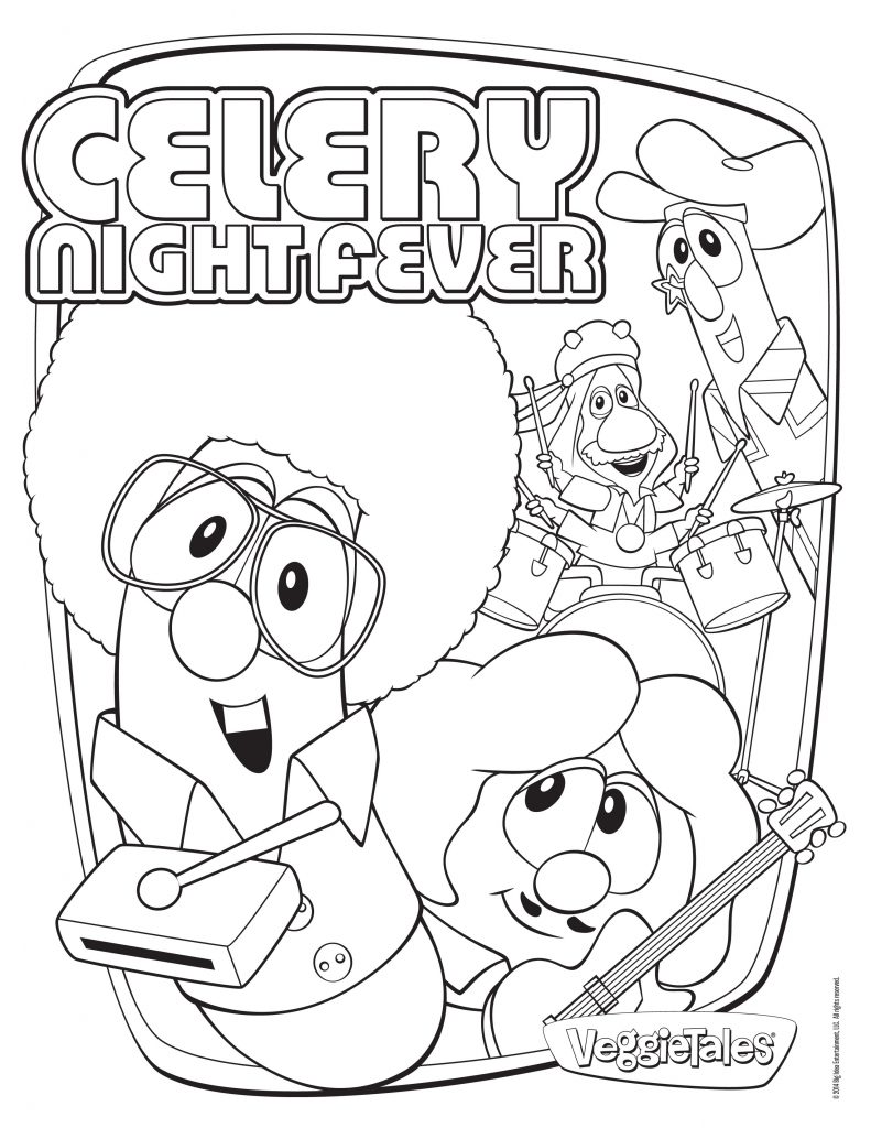 791x1024 Prince Caspian Coloring Pages