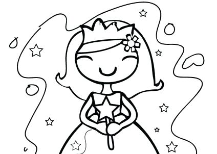 424x302 Prince Coloring Page Click To See Printable Version Of Young