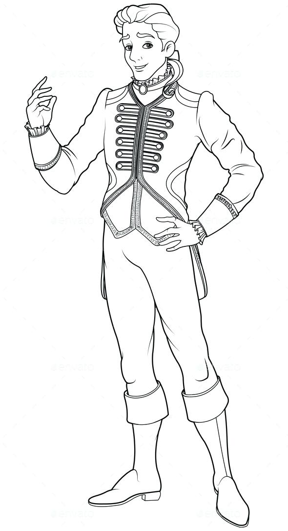 590x1086 Prince Coloring Page Prince Coloring Page Prince Coloring Page