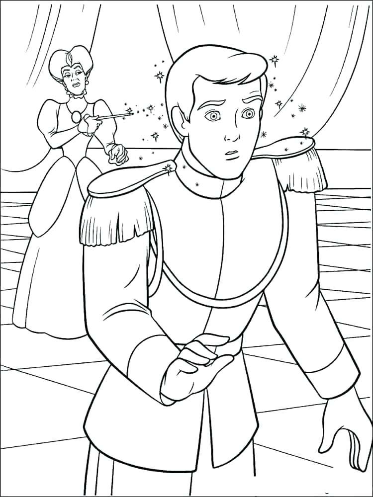 750x1000 Prince Coloring Page Prince Coloring Pages Prince Coloring Pages