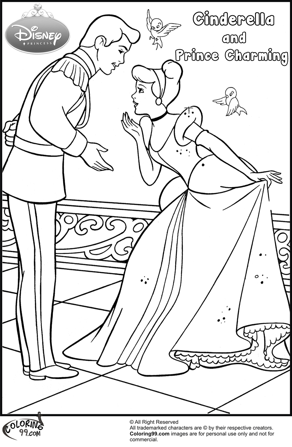 980x1500 Fans Request