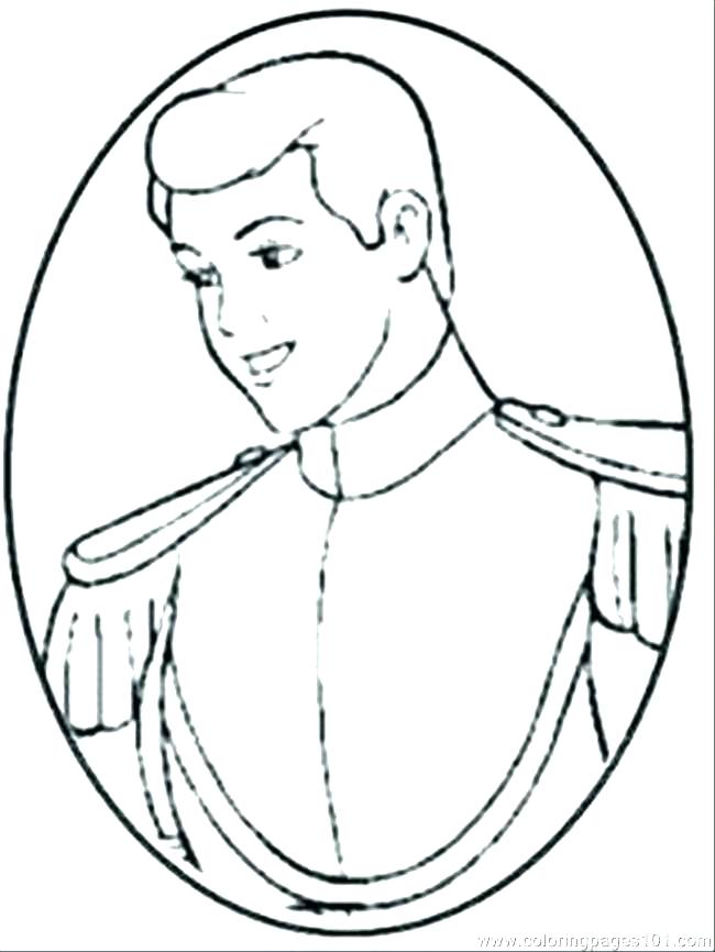 650x866 Prince Eric Coloring Pages Prince Coloring Pages Bride Coloring