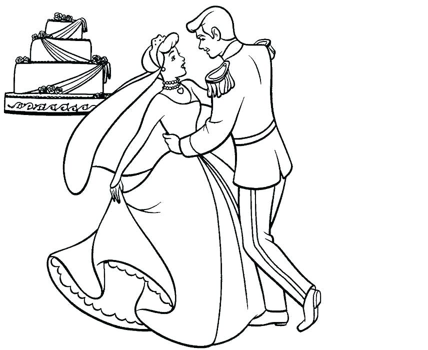 856x700 Prince Eric Coloring Pages Prince Coloring Pages Coloring Pages