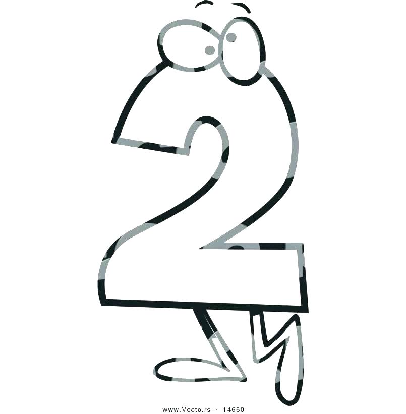 805x821 Prince Eric Coloring Pages Prince Coloring Pages Prince Coloring