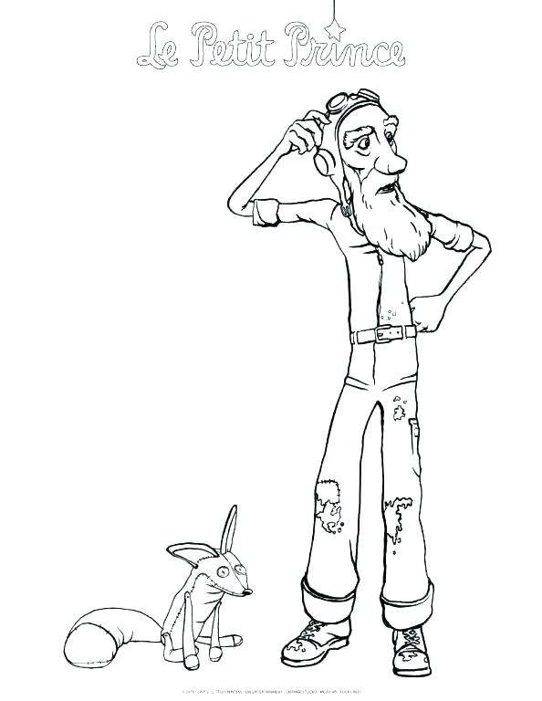 594x768 Prince Coloring Page Prince Coloring Pages Prince Coloring Page