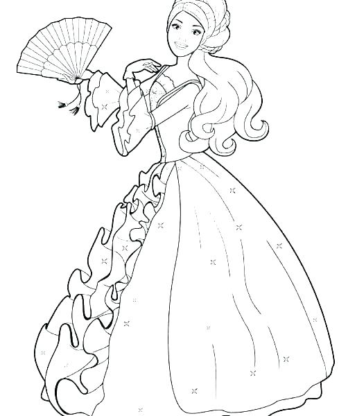 489x600 Princess And Prince Coloring Pages Prince Coloring Pages Princess