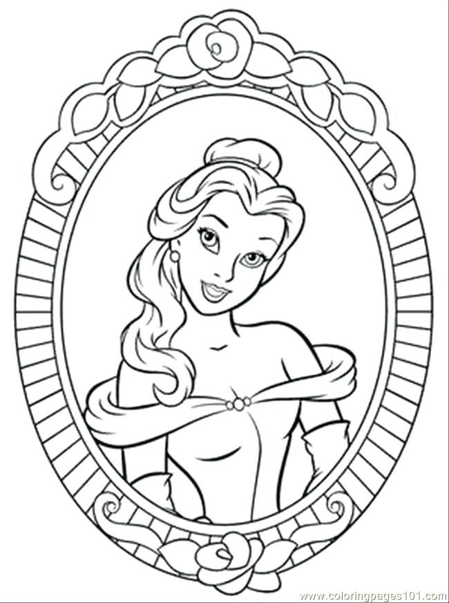 650x872 Princess Dragon Coloring Page Free Princess Coloring Coloring Book