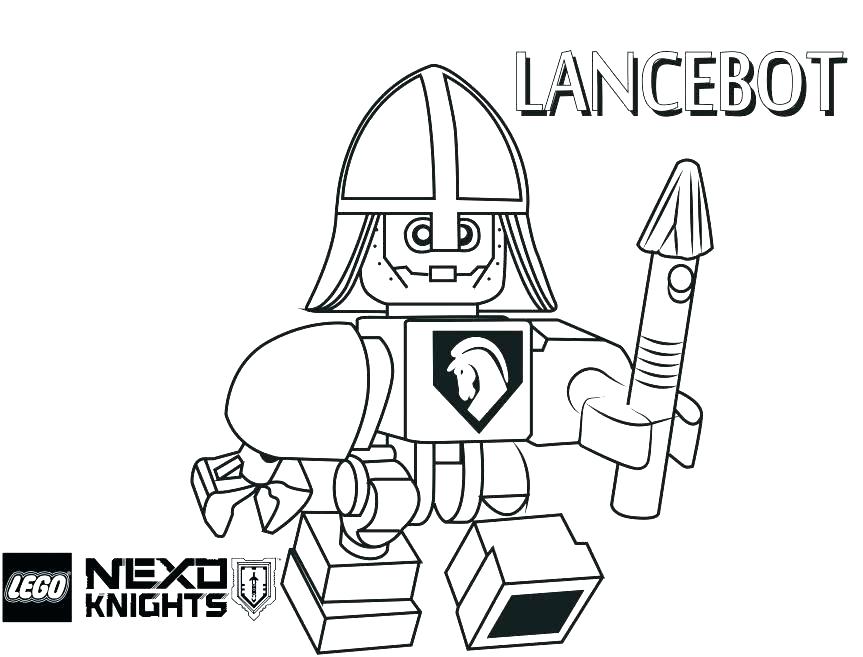 863x657 Princess And Knight Coloring Pages Deepart