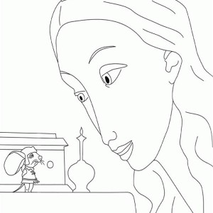 300x300 Batch Coloring