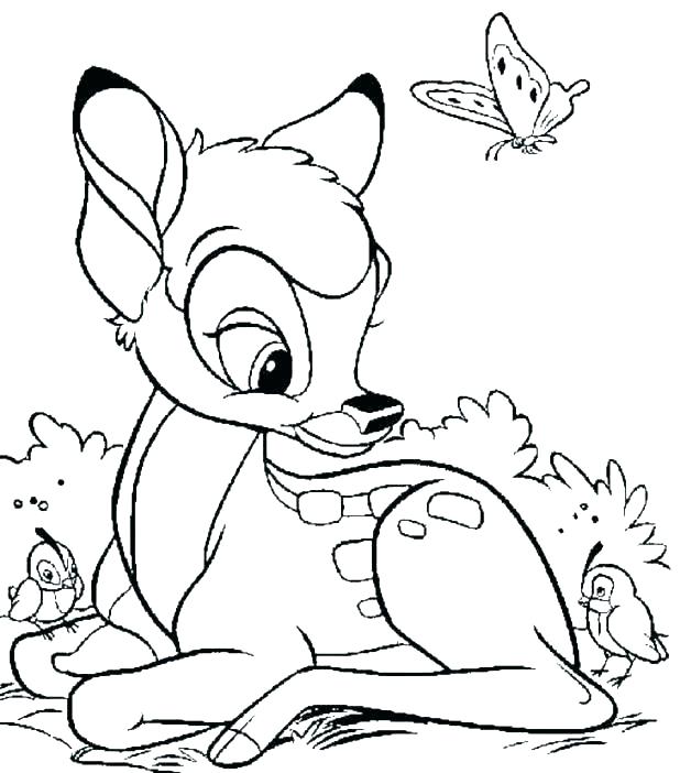 618x702 Free Coloring Pages Princess Princess Coloring Pages Online Free