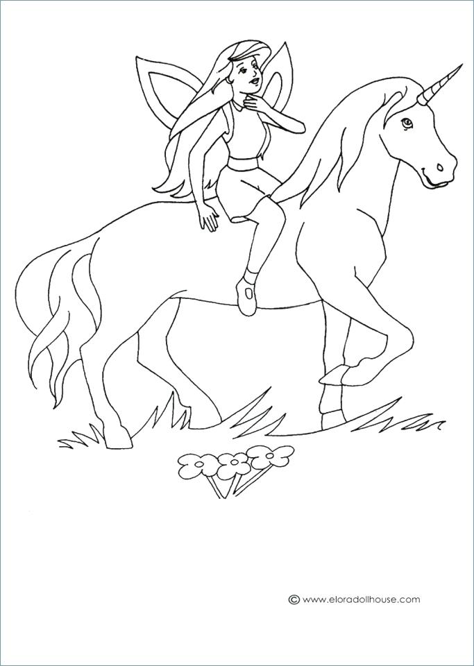 683x960 Princess And Unicorn Coloring Pages Unicorn Coloring Page Unicorn