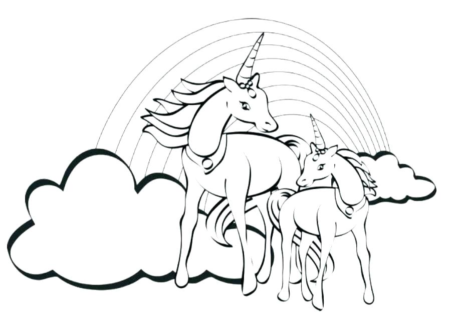 900x626 Unicorn Coloring Book App Printable Coloring Coloring Pages