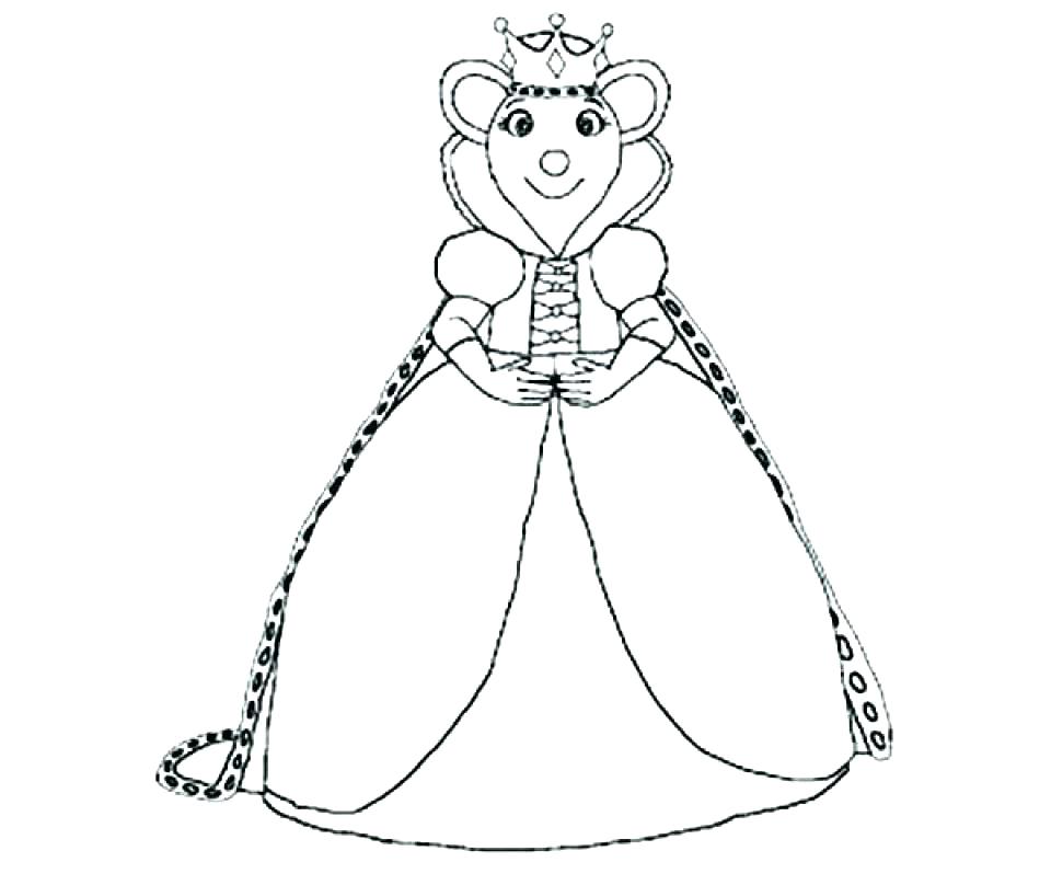 960x798 Coloring Pages Ballerina Ballerina Coloring Pages Ballerina