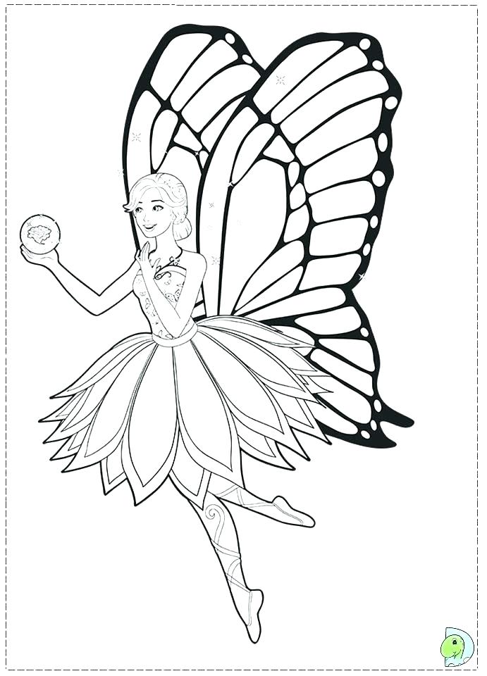 691x960 Dancing Princess Coloring Pages Vanda