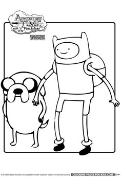 Princess Bubblegum Coloring Pages at GetDrawings | Free download