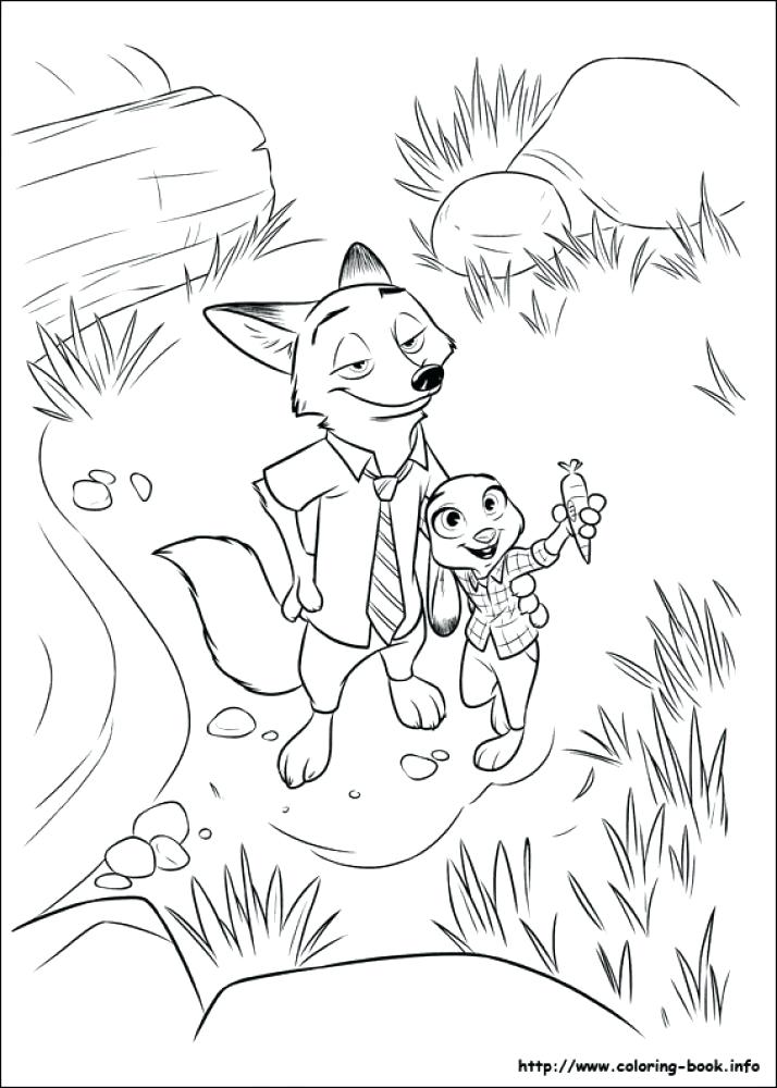 714x1000 Disney Cartoon Coloring Pages All Baby Princess Coloring Pages