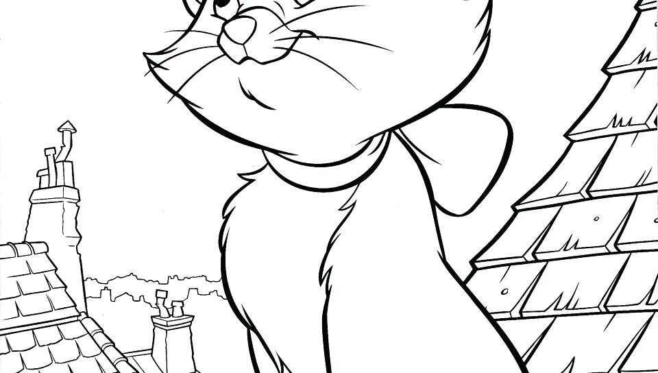 960x544 Lab Rats Coloring Pages Cartoon Coloring Pages Lab Rats Coloring