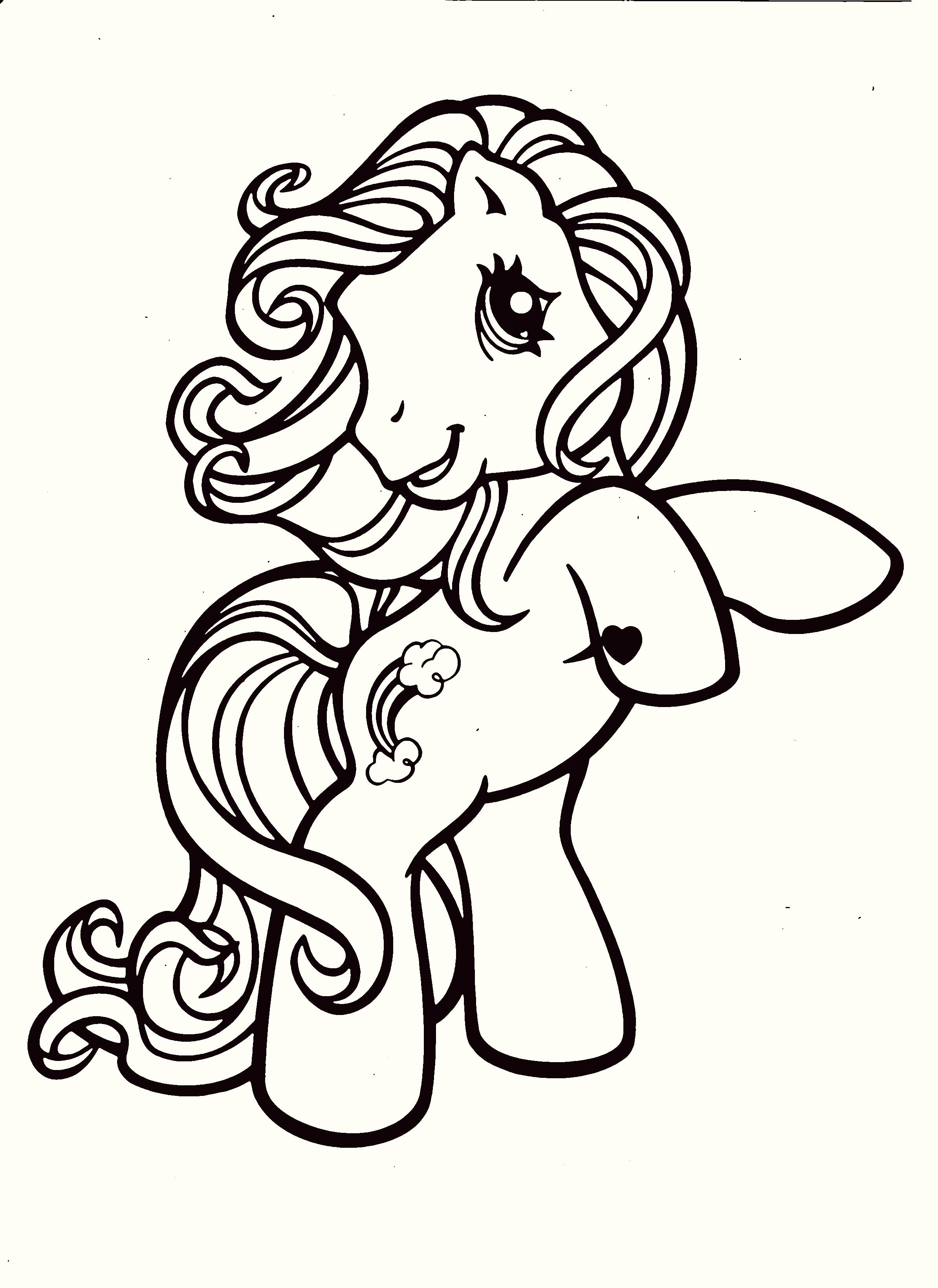 2388x3279 My Little Pony Princess Celestia Coloring Book Friendship Is Magic