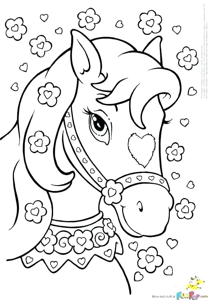 713x1024 Excellent Disney Princess Christmas Coloring Pages Free Printable