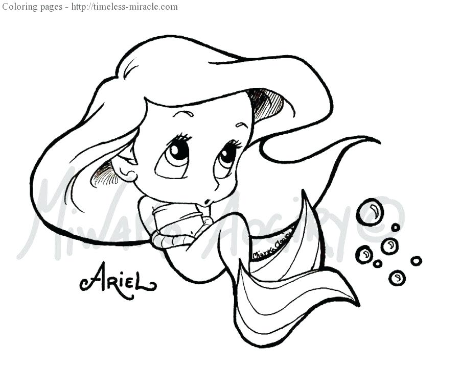 900x723 Disney Princess Coloring Pages Lovely Baby Princess Coloring Pages