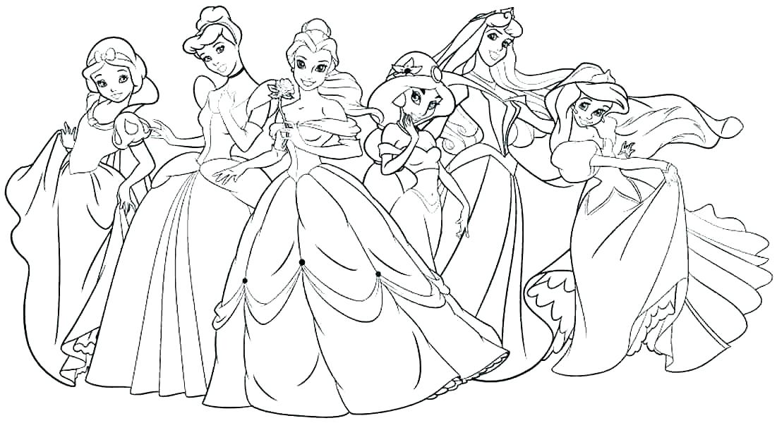 1101x600 Good Coloring Pages Printable Pictures Of Characters Printable
