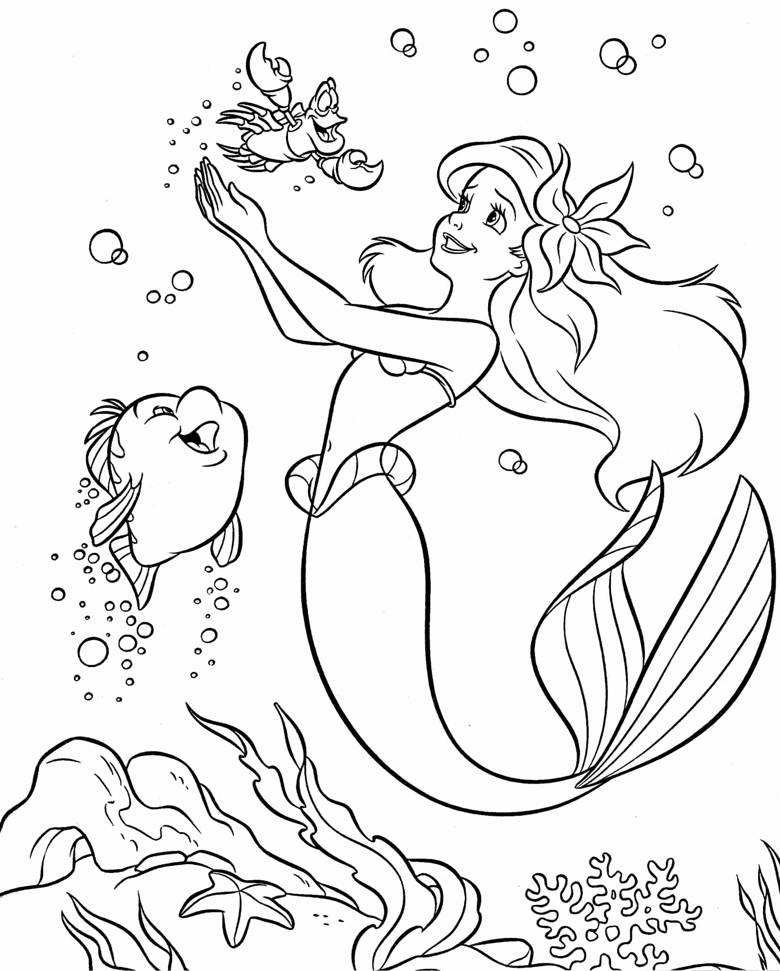 1606x2000 Disney Princess Coloring Pages Inspirational Disney Princess