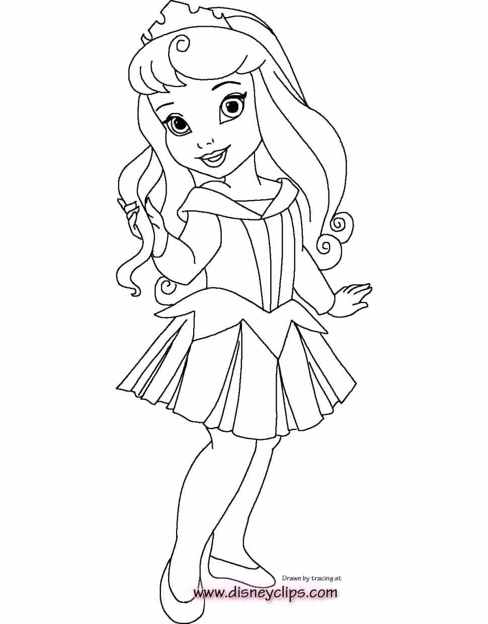 970x1240 Free Disney Coloring Pages Ariel Free Coloring Pages Toddler