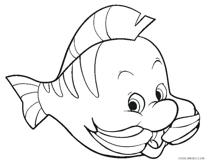 670x522 Disney Coloring Pages Pdf Great Characters Coloring Pages Baby
