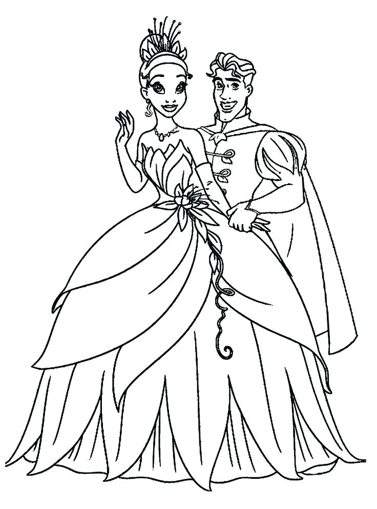 736x995 Princes Coloring Pages Princess Coloring Page Princess Coloring