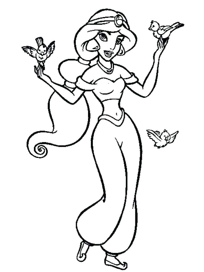 716x956 Princess Printables Princess Coloring Pages Princesses Coloring