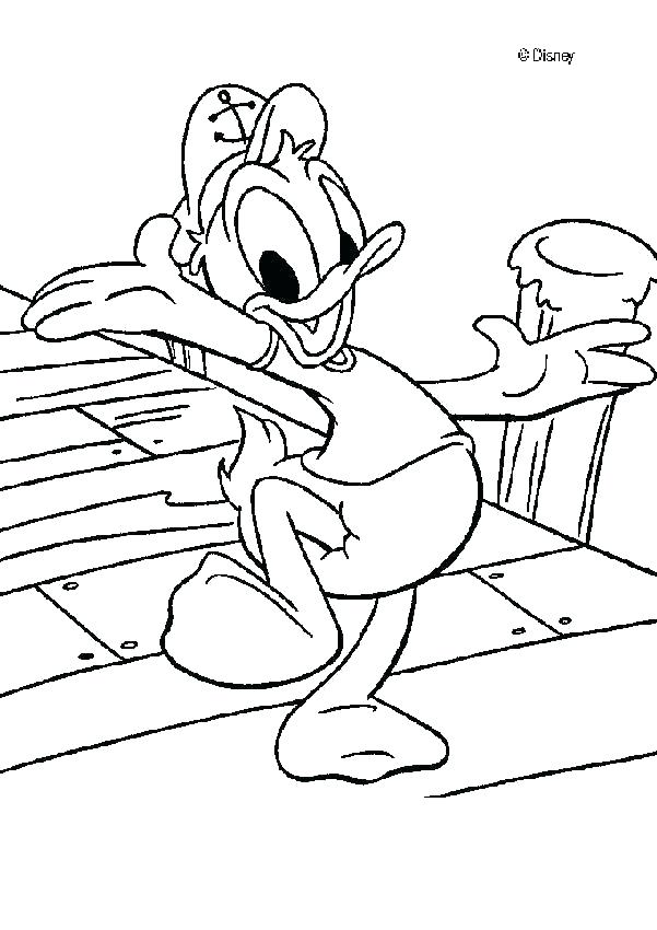601x850 Princess Daisy Coloring Pages Excellent Princess Daisy Coloring