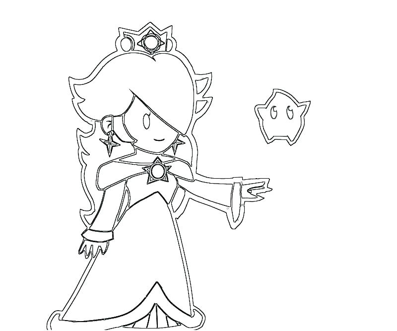 800x667 Daisy Coloring Page Good Daisy Coloring Pages New Ach Page And Sur