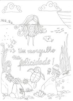 236x324 Royal King And Queen Coloring Pages Princess Diana Of Wales