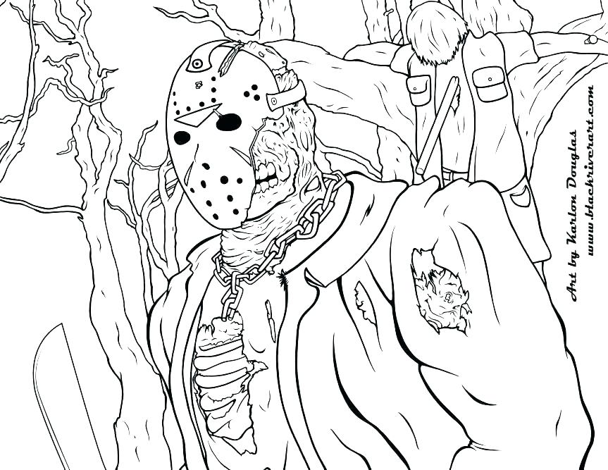 863x667 Dora Princess Coloring Pages Coloring Pages Princess Book Dora