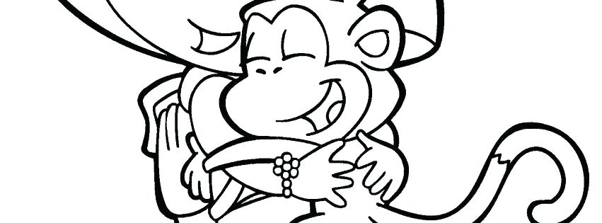 851x315 Printable Dora Coloring Pages Coloring Pages Free Coloring Pages