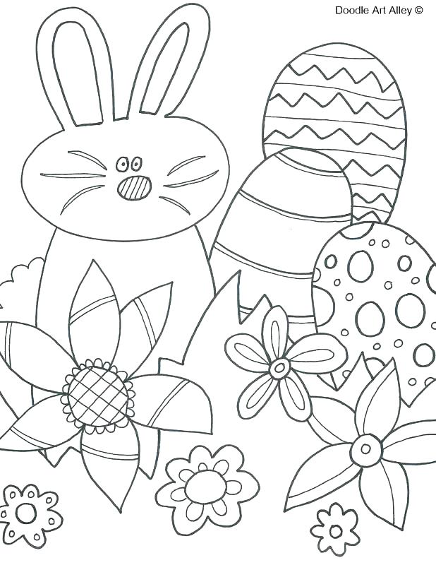 618x800 Disney Easter Coloring Pages Coloring Pages Coloring Pages Disney