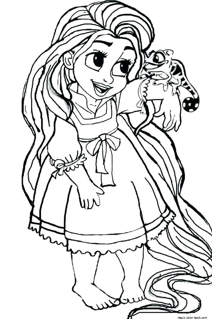 682x1024 Disney Easter Coloring Pages Coloring Pages Coloring Pages
