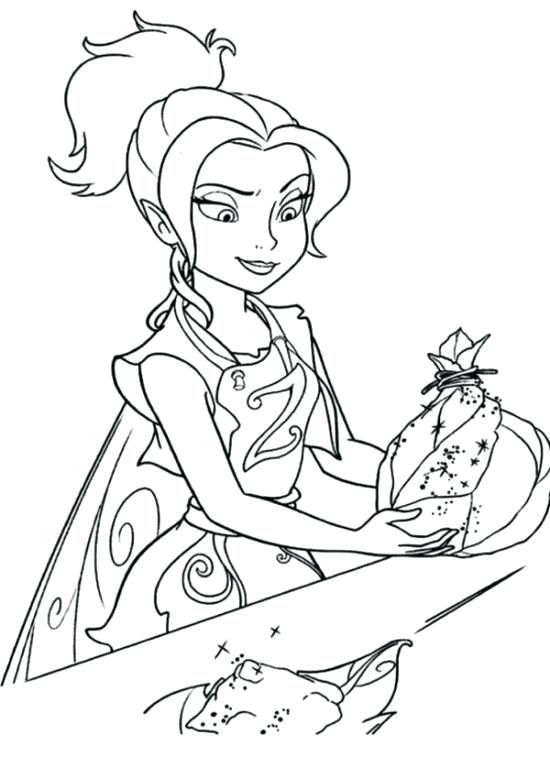 550x757 Disney Easter Coloring Pages Coloring Pages Hello Kitty Happy