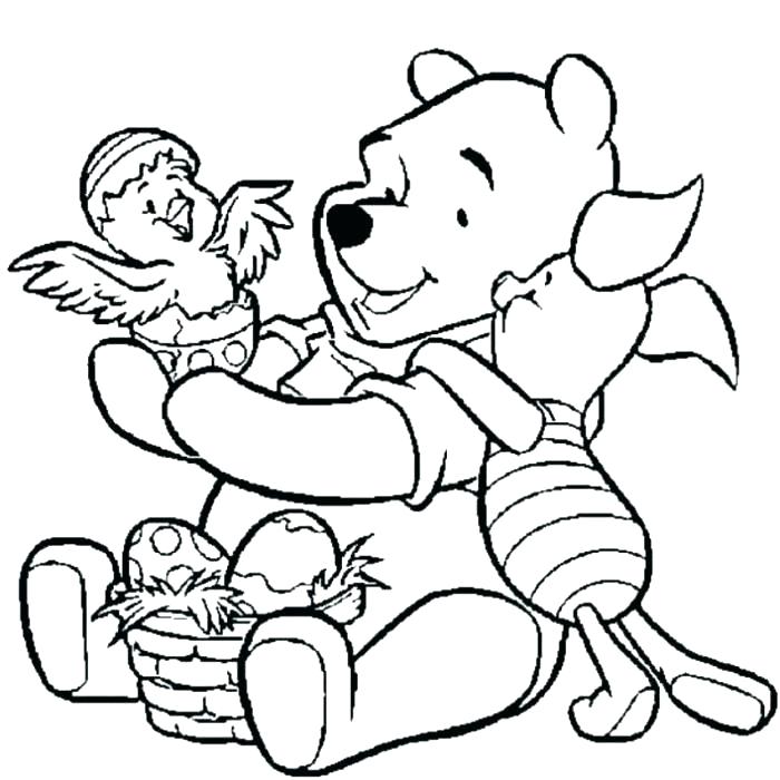 700x700 Disney Easter Coloring Pages Coloring Pages To Print Coloring