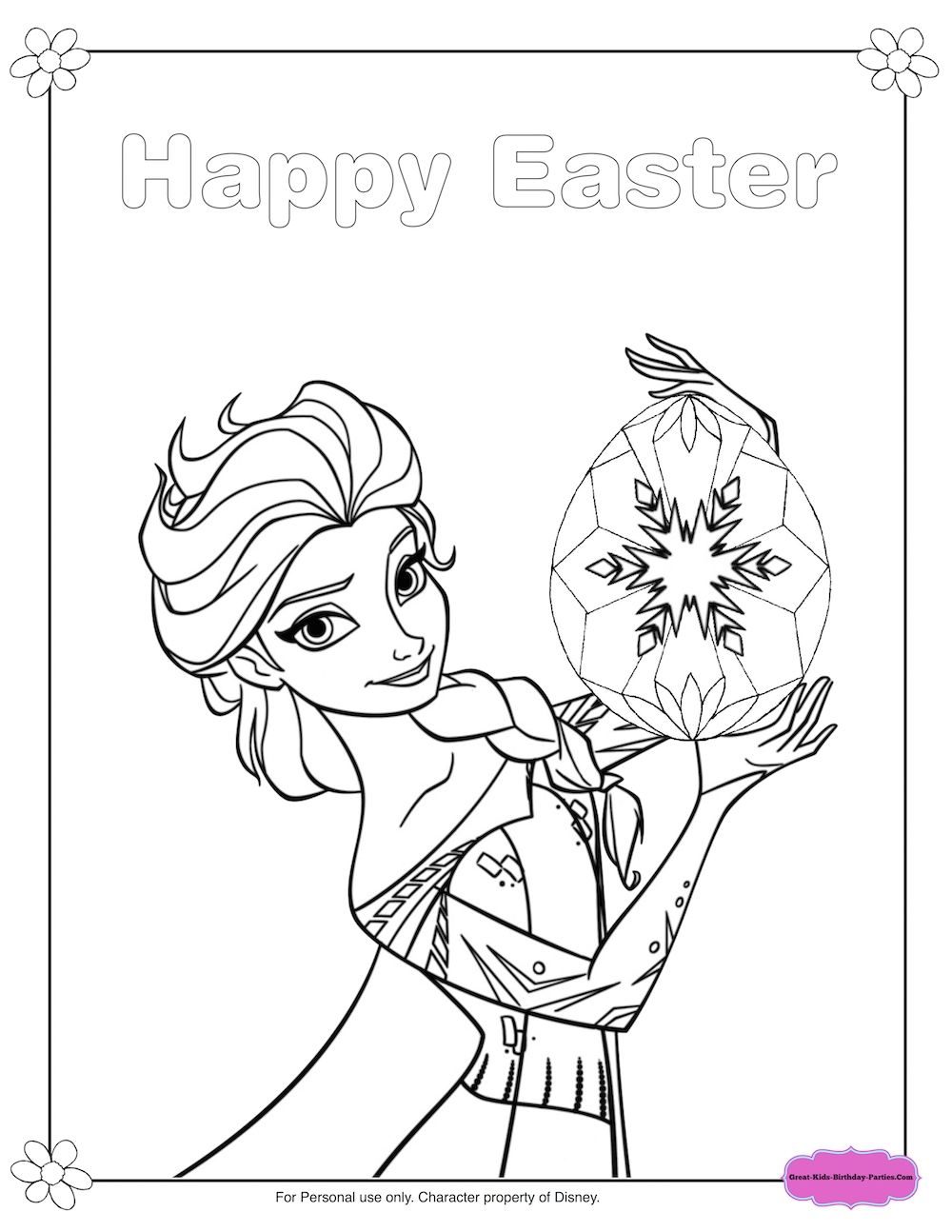 1000x1294 Disney Princess Easter Coloring Pages Coloring Pages
