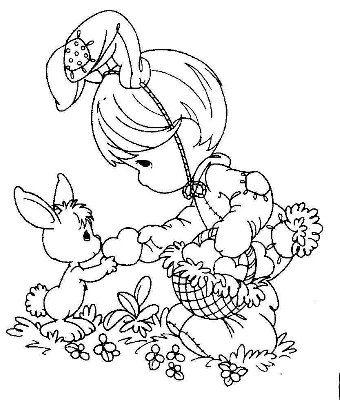 680x800 Disney Princess Easter Coloring Pages Best Coloring Pages Disney