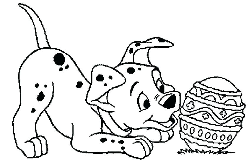 850x567 Princess Easter Coloring Printables For Kids Disney Easter