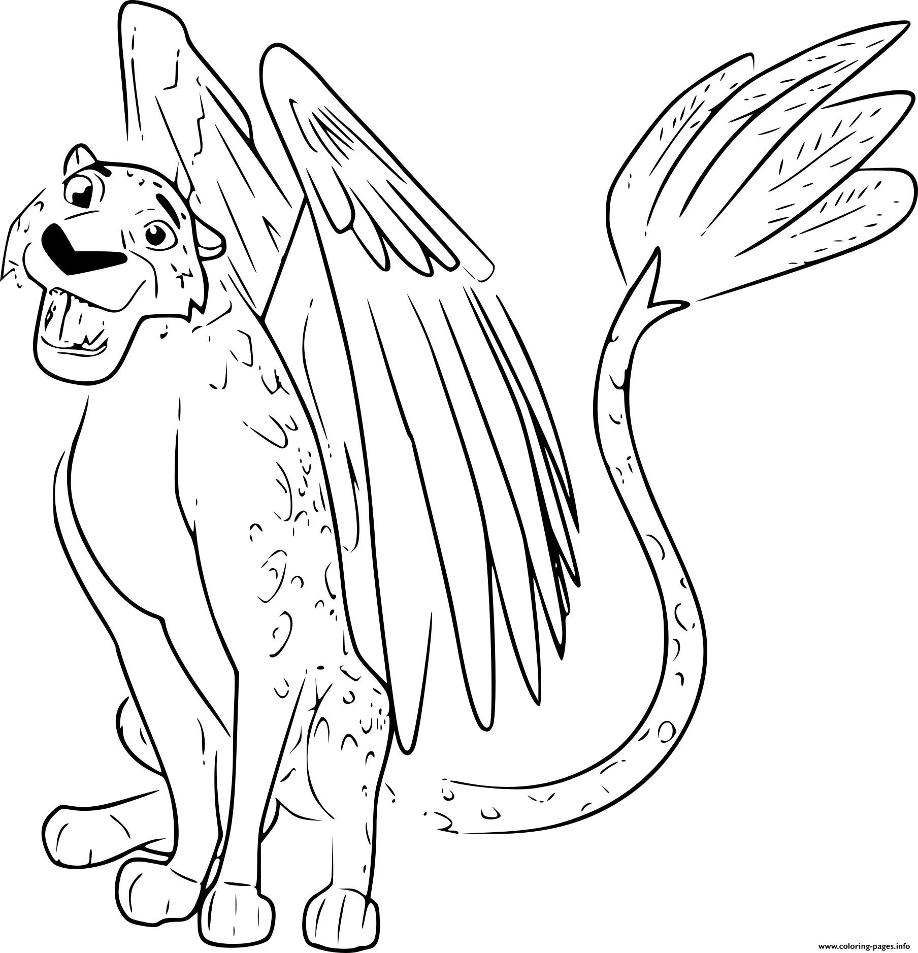 1808x1877 Fascinating Elena Coloring Pages Of Avalor Dis