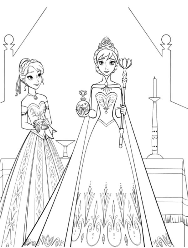 600x792 Find The Best Coloring Pages Resources Here!